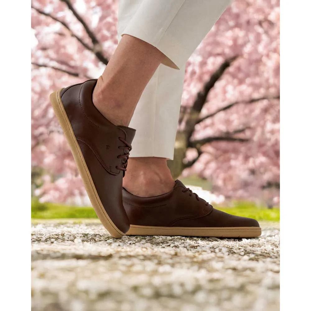 Be Lenka Cityscape Barefoot Sneakers