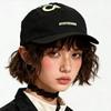 Fashionable Casual Quick-Dry Lightweight Breathable Running Hat Outdoor Sun Protection Baseball Cap