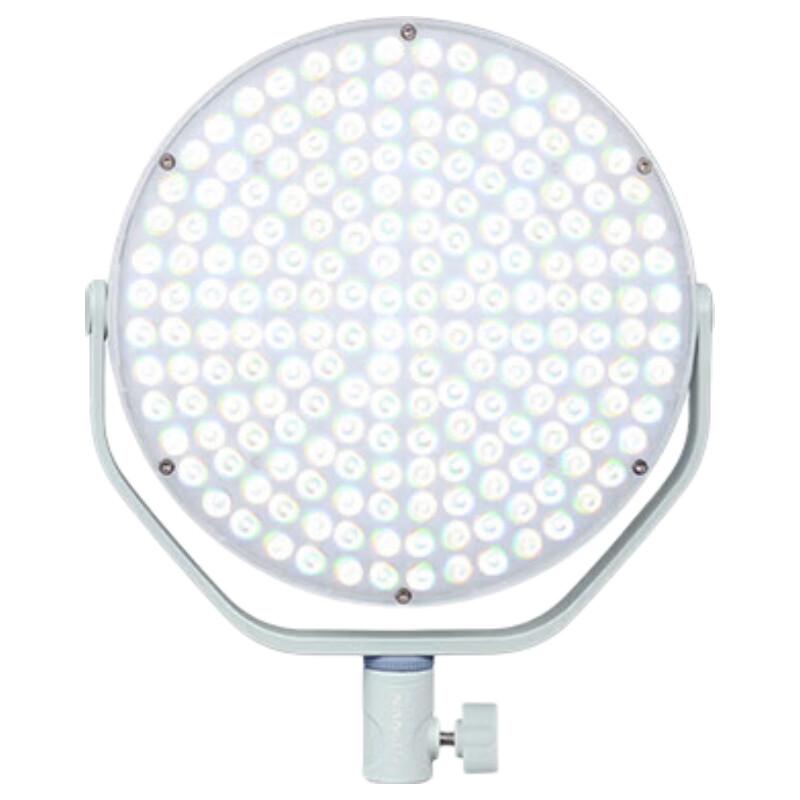 NANLITE Miro 60C RGB Full Color LED Panel Fill Light