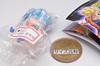 Dragon Ball Super UDM Ultimate Deformed Mascot Burst 25 Super Saiyan God Super Saiyan SSGSS Son [2. Goku] (Single Item)