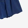 ZANZEA Women Half Sleeve Blouse and Shorts Summer Two Piece Suit Sets