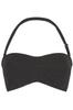 LingaDore Balconette Swim Bra with Padded Cups (103937)