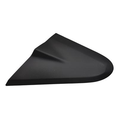 Left Side View Mirror Corner Trim Cover 95461589 For Chevrolet Sonic 2012-2016