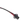 LED ad alta luminosità 3W/4W/5W Lampada Perline Scheda Luminosa Lampadina Rotonda Fonte di Luce di Trasformazione 23/28mm Luce da Interni