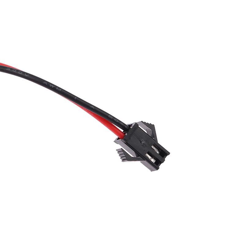 LED ad alta luminosità 3W/4W/5W Lampada Perline Scheda Luminosa Lampadina Rotonda Fonte di Luce di Trasformazione 23/28mm Luce da Interni