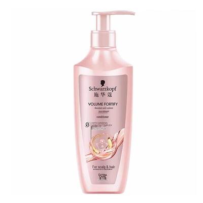 Shampoos & Haarspülung – Conditioner