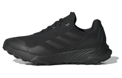 Tracefinder Trail 'Black Grey' IE5906