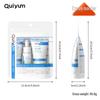 Set (Essence 17ml + Cream 30g + Eye Cream 15g) - Export Only