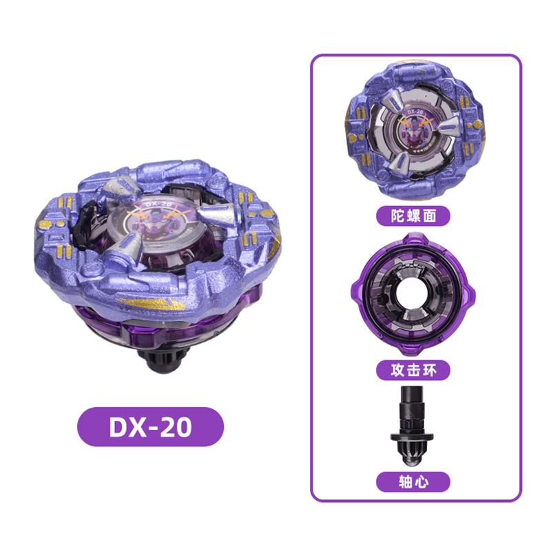 Vířivý Vírné Topky: Svítící odolné vršky pro děti, Dokonalý akční hračka dárek