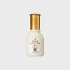 Gold Caviar EX Serum