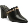 Elegante Schuhe – Elegante Schuhe