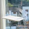 Produse pentru animale – Mobilier pentru animale de companie