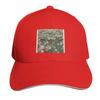 Savage Baseball Cap luxury caps Military Tactical Cap Mountaineering custom caps Womens Hats For The Sun Unisexs