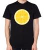 Lemon Unisex T-Shirt