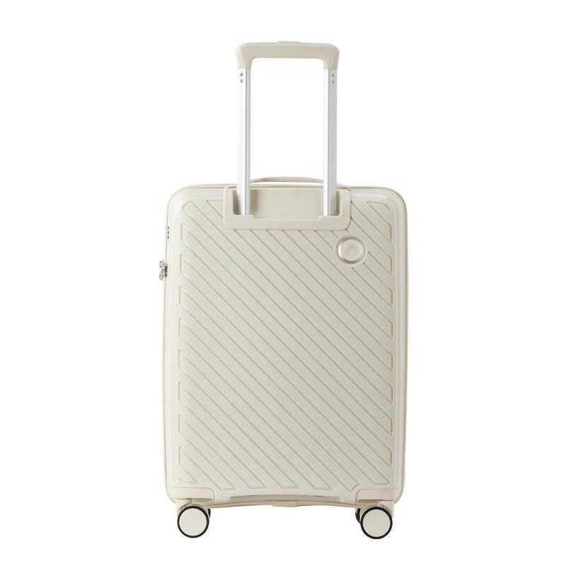 

Diplomat DS-1323 Hardside Luggage