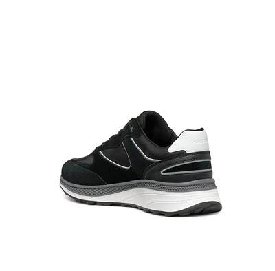 Sneakers U Spherica Actif X1