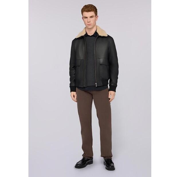 Cardigan Trussardi M0038000005N013