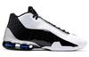 Nike Shox BB4 Black Patent AT7843-102