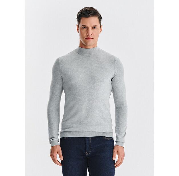 Свитер Pako Lorente P25WF-2X-002 EU M