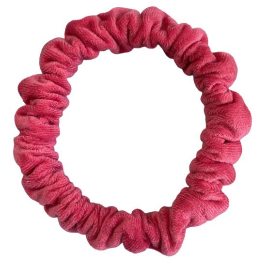 

Yousheng 1 комплект щипцов для завивки без нагрева Хорошие кудри Безвредная волна Формирование Простота в эксплуатации Отличная гибкость Фиксация прически Упругие волосы 2 в 1 розы красного