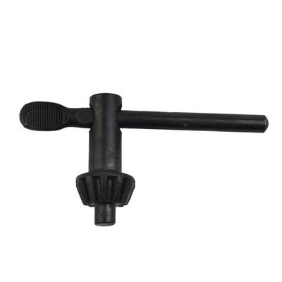 Electric Hand Drill Chuck Wrench Tool 1.5-10mm 1.5-13mm 3-16mm Drill Chuck Keys Holder Spanner T-Shaped Wrench Power Tool Parts