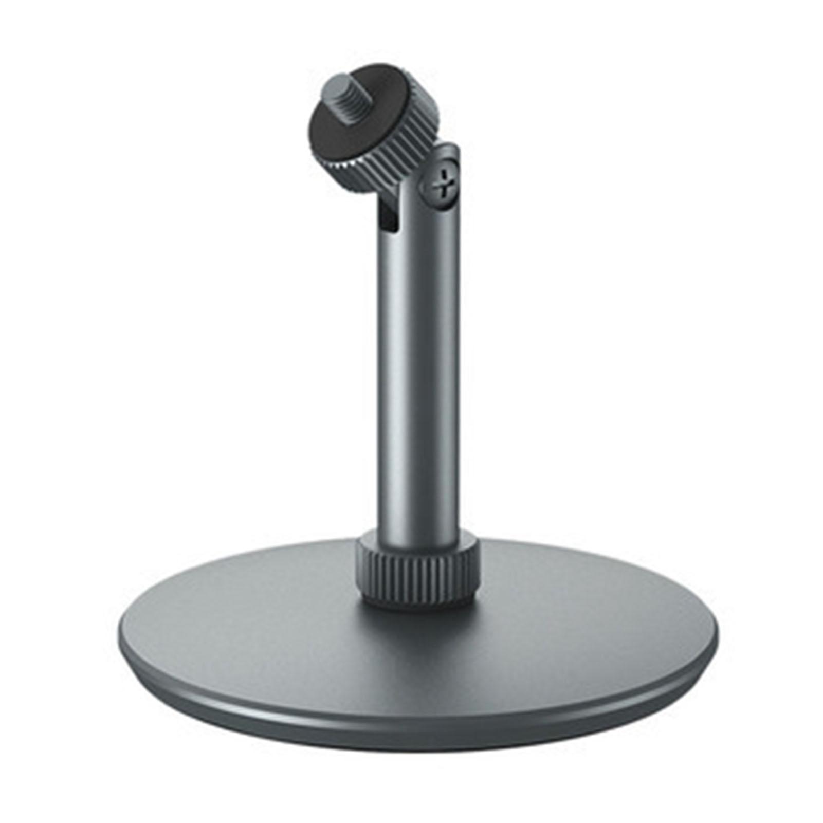 

Подставка для лазерного угломера, регулируемый держатель лазерного угломера, опора инклинометра из алюминиевого сплава