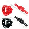 Motocross Modification Accessory Exhaust Protection Cover Exhaust Muffler Guard for Dirt Pit Bike Exhaust Shield Cover