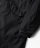 OUTSTANDING M-65 Fishtail Parka_Black