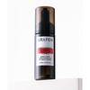 Grafen Grooming Tonico Effervescente 150ml