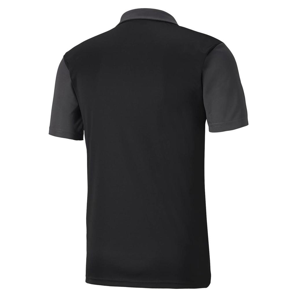 Puma Pánské polo tričko TeamGoal 23 Sideline