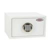 PHOENIX SAFE Coffre-fort De Sécurité À Serrure Électronique SS1181E MKII 7L