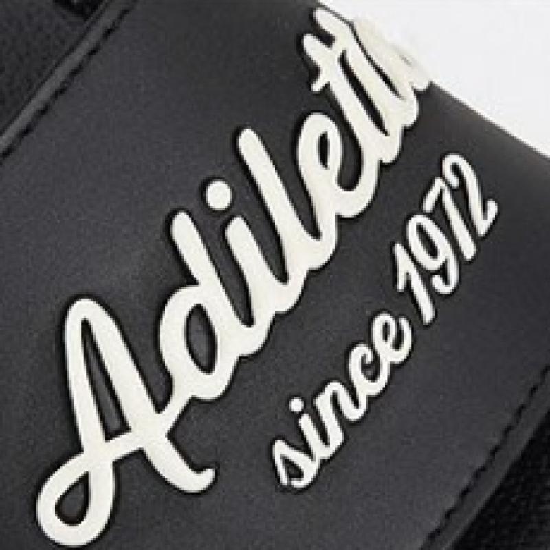 Adidas Adilette Shower 2 Pantofle Kolekce 3