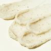 IAO Welling Wash Off Pack 110ml Grain