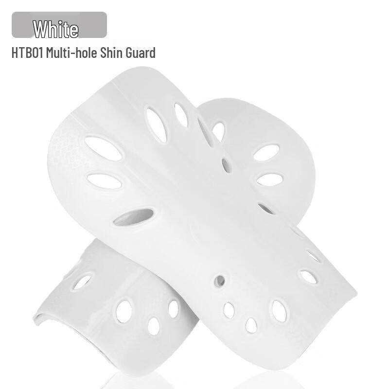 Adult Classic Football Shin Guards