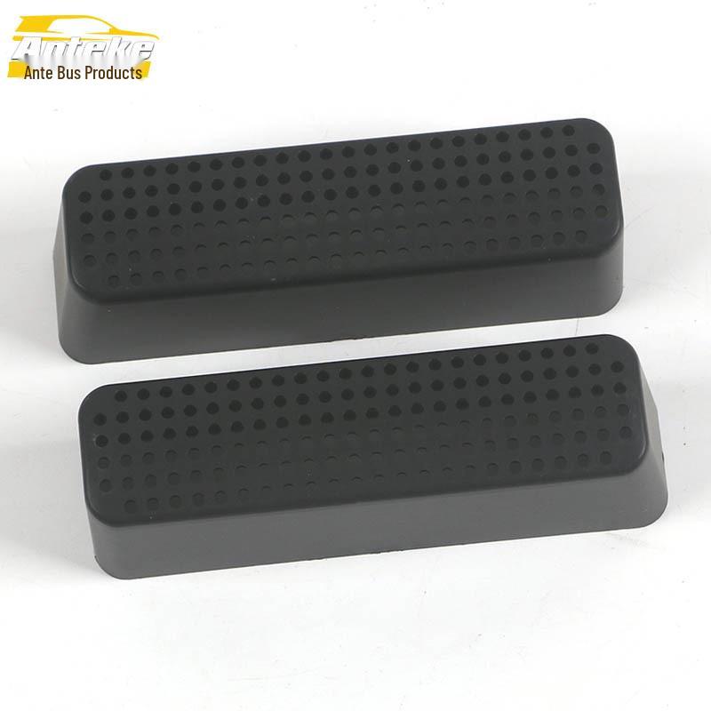 PRO Seat Bottom Air Outlet Cover for Car Air Conditioning