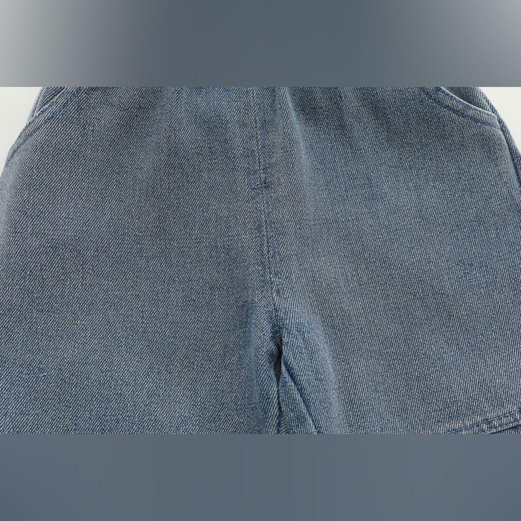 Dětská ležérní souprava s dlouhým rukávem, pohodlné každodenní oblečení