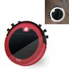 Home Smart Sweeping Robot Planning Route Remote Control Large Suction Cleaner Sweeper
