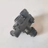 Water Heater Control Valve for Mercedes-Benz E-Class CLS W211 W219 (Part 2118320584)