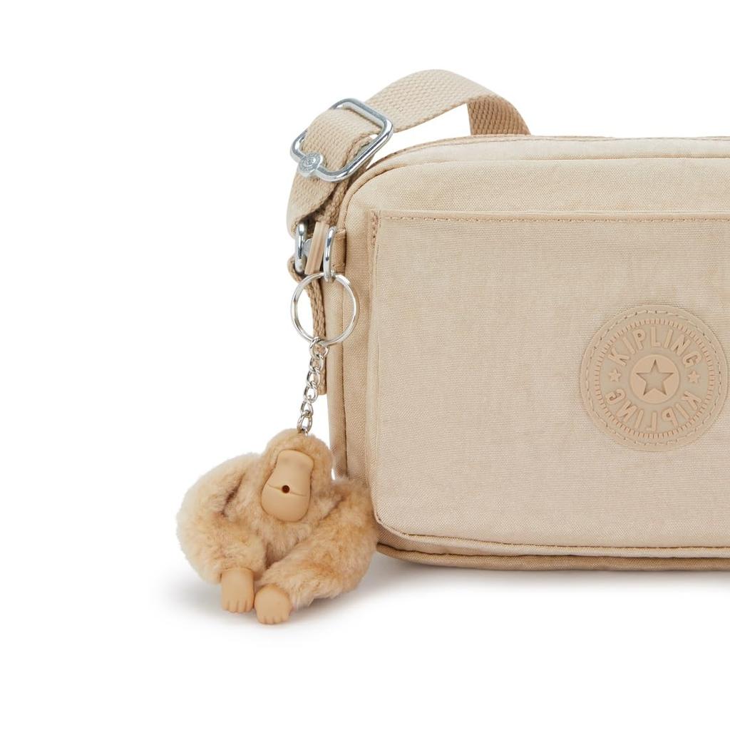 ABANU Sparkled Beige KI72485DV 2l