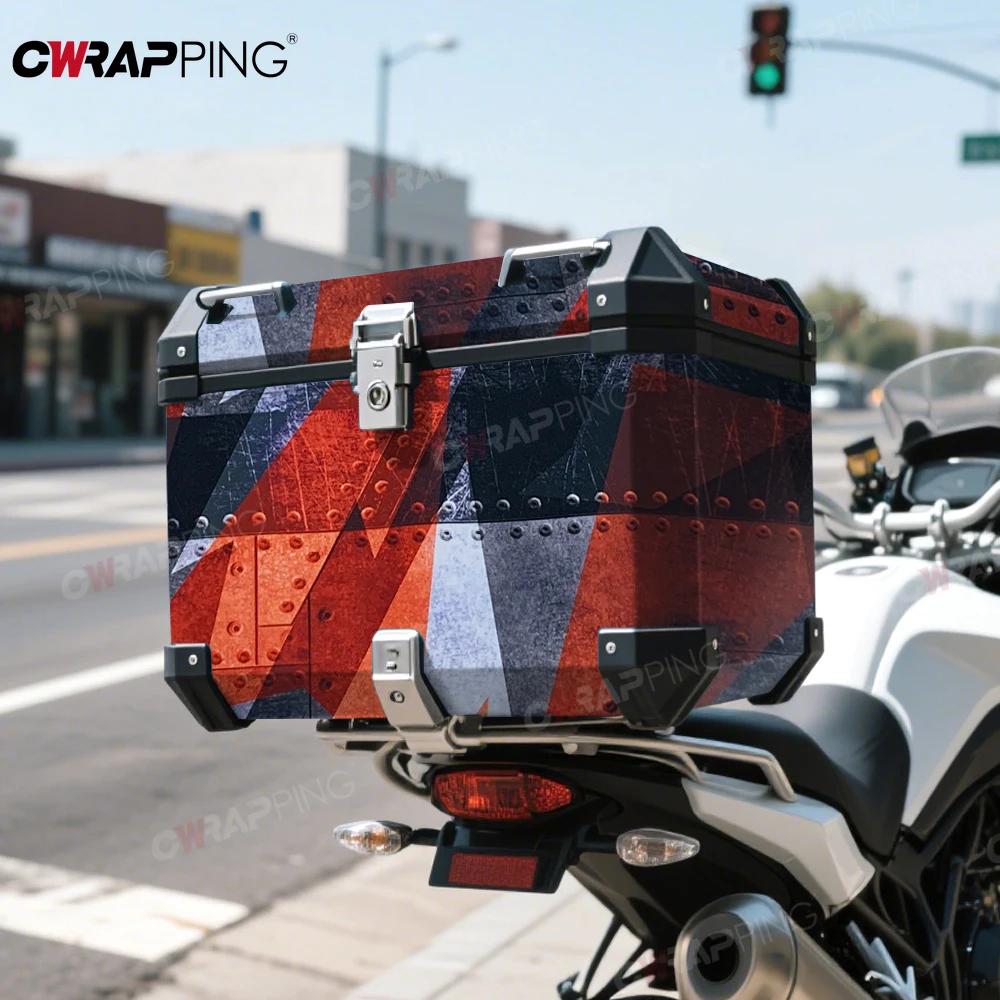 Custom DIY Car Sticker Vinyl Wrap for Car Camouflage Self-adhesive Film Stickers for Cars Motorcycle Wrapping Film Motorcycles