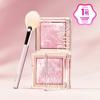 [Espoir]_Tone Pairing Highlighter