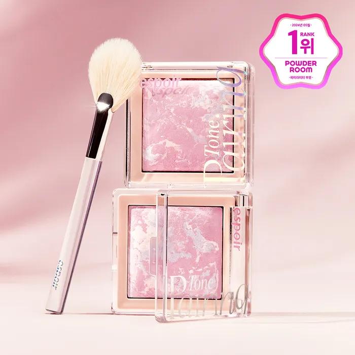[Espoir]_Tone Pairing Highlighter