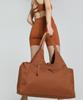 Studio Bag 090422 24th Color Teak [PUMA] Women's Spring/Summer (01)