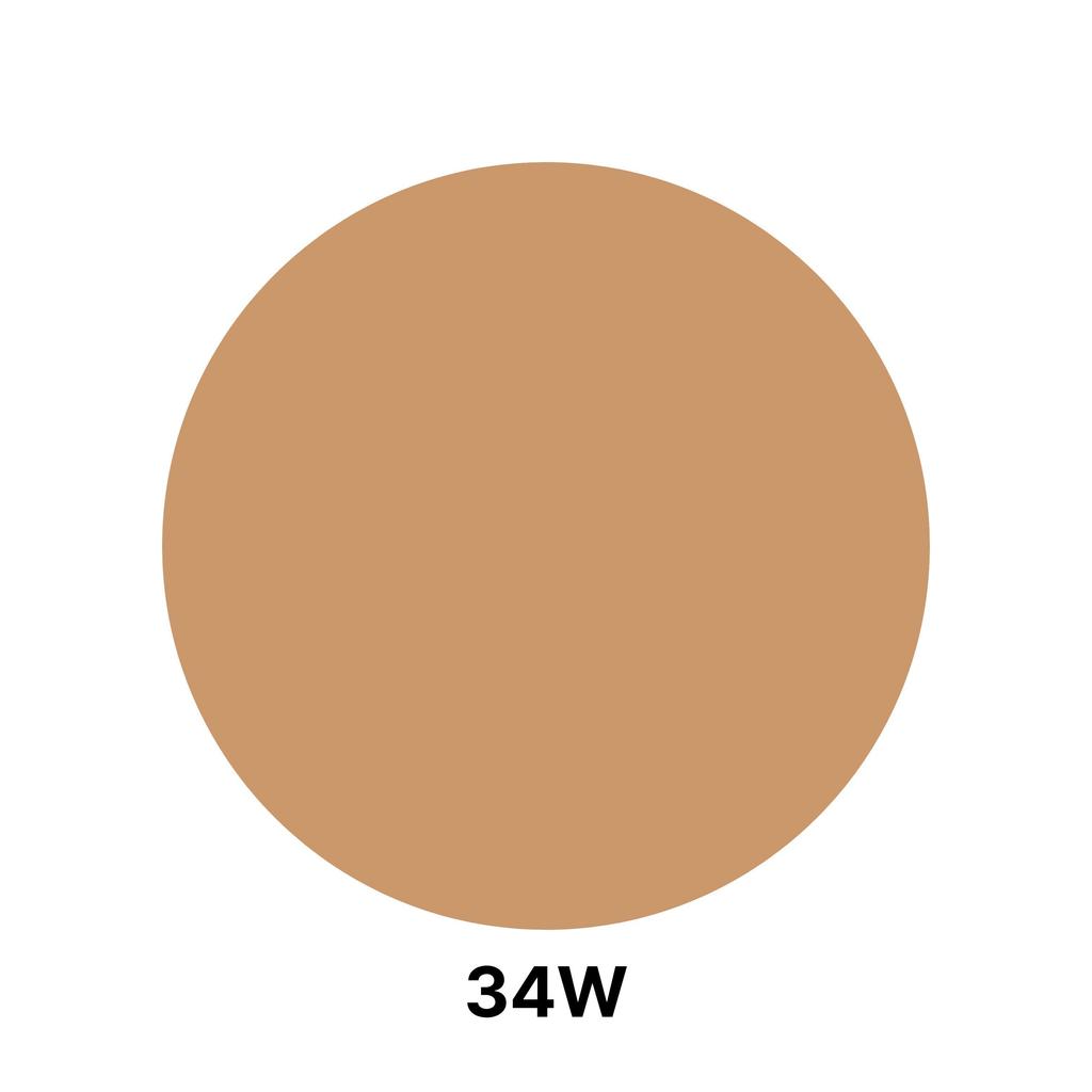 TIRTIR Mask Fit Red Foundation 30ml SPF40 / PA++ (30 Colors)