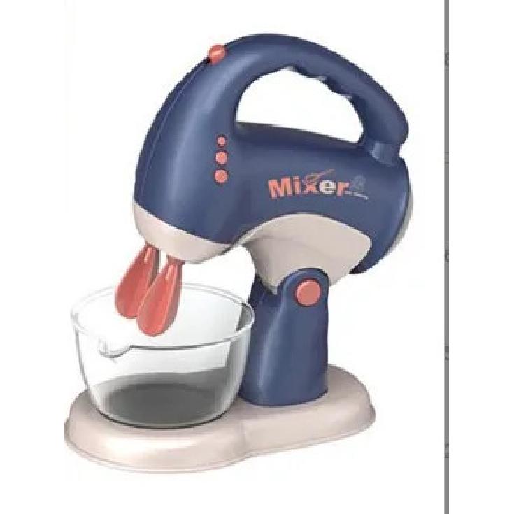 Simulation Kitchen Toys Home Appliances Set Play House Toy Washing Machine Bread Maker Oven Microwave Cooker Creative Kids Gift