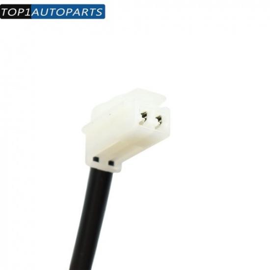 High-Quality 1PCS Turn Signal Wiper Switch For 1996-1997  Honda Accord EX LX