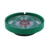 27mm 8 Ohm 0.25W Small Magnetic Speaker for Toys and Digital Gift Boxes