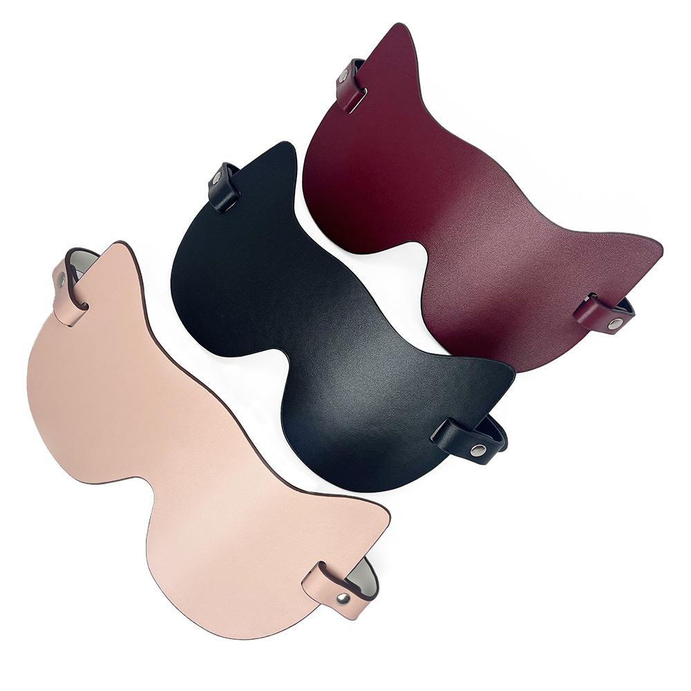 Cute Cat Ear Bell Choker Set, Sweet Lolita Costume Photo Prop Accessory