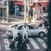 Album musicali