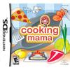 Koken Kookwedstrijd met Iedereen Wii Mama -